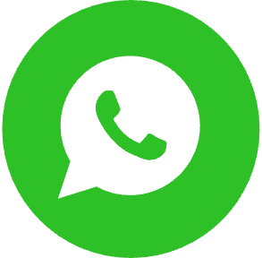 copylink